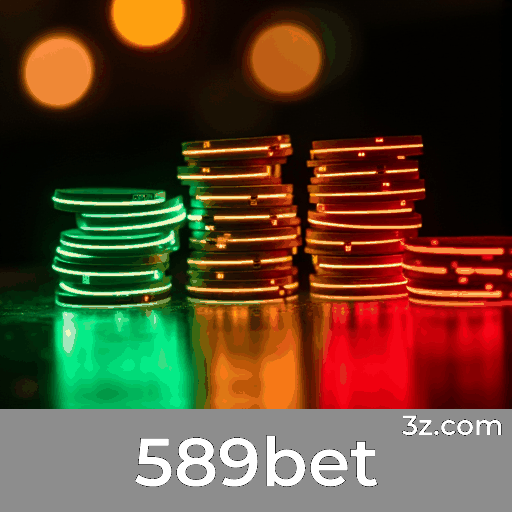 Cassino Online 589bet