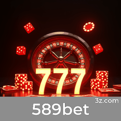 589bet: Seu Cassino Confiável e Seguro
