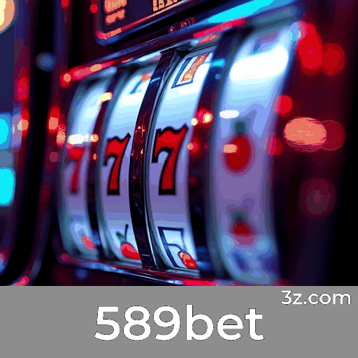 Acesso ao 589bet