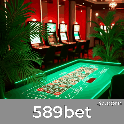Jogos Crash no Cassino 589bet