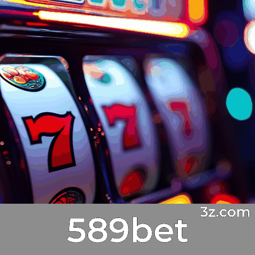 Acesso ao 589bet