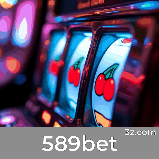 Cassino Online 589bet