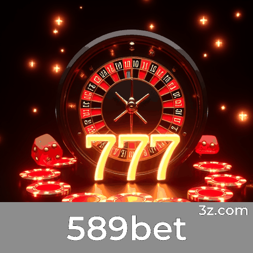 Acesso ao 589bet